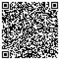 QR code with Jeff Ehman contacts