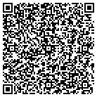 QR code with Northeast Fence & Iron Works contacts