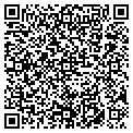 QR code with Donna's Daycare contacts