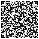 QR code with Union 76 Moultons contacts