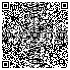 QR code with Nationwide Security Systems contacts