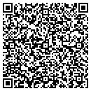 QR code with Pan Intertek Ltd contacts