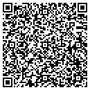 QR code with Jeff Havens contacts