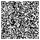 QR code with Jeff Holbrook Farm contacts