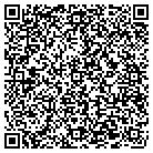 QR code with Impostors-De Classique Copy contacts