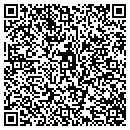 QR code with Jeff Kuns contacts