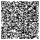 QR code with Leighton David contacts