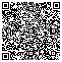 QR code with 211 Hotline contacts