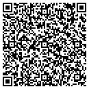 QR code with Jeffrey A Pugh contacts