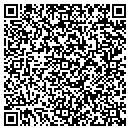QR code with One On One Computers contacts