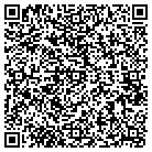 QR code with Palmetto Networks LLC contacts