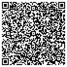 QR code with Piedmont Security of Greer contacts