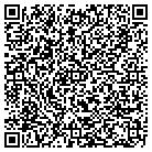 QR code with Eagle River Street Maintenance contacts