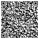 QR code with Jeffrey M Danner contacts