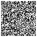 QR code with Aaa Cincinnati Orphans Outing contacts