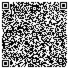 QR code with Dunklin Juquita Daycare contacts