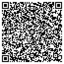 QR code with Jeffrey Rapp Farm contacts