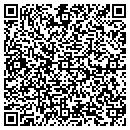 QR code with Security Plus Inc contacts