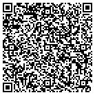 QR code with Crumpler Funeral Home contacts