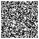 QR code with Security Solutions contacts