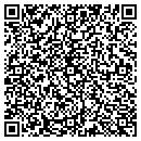 QR code with Lifespan international contacts