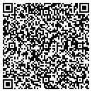 QR code with Jeff Ruckrigl contacts