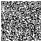 QR code with Shaw Resources Alarm Lines contacts