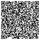 QR code with Crumpler-Honeycutt Funeral Hm contacts