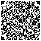 QR code with Aaa Women's Services Inc contacts