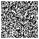 QR code with Jeff Ryan Farm contacts