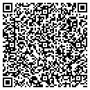 QR code with Aa Emerg A A Locksmith contacts