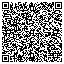 QR code with Simpson Security LLC contacts
