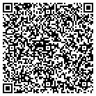 QR code with Cerrito Construction Masonry contacts