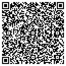 QR code with Aalways A A Locksmith contacts