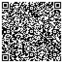 QR code with Snk Fence contacts