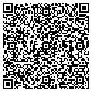 QR code with Jeff T Jones contacts