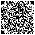 QR code with Sun Days contacts
