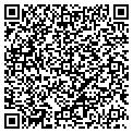 QR code with Jeff Zizelman contacts