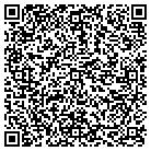 QR code with Cunningham & Sons Mortuary contacts