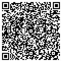 QR code with C G Masonry contacts