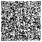 QR code with Statewide Security Systems contacts