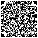 QR code with Abare All Day Locksmith contacts