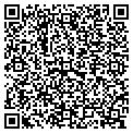 QR code with Steak Carolina LLC contacts