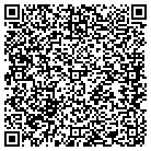 QR code with Edwards Creative Learning Center contacts