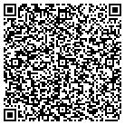 QR code with Abbe Locks 24 Locksmith contacts