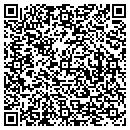 QR code with Charles F Jeffrey contacts