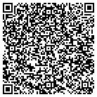QR code with Abortion Alternatives Of Lasalle County Inc contacts