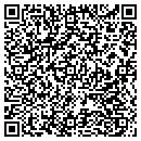 QR code with Custom Auto Center contacts