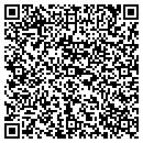 QR code with Titan Technologies contacts