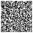 QR code with Jerome Schaub contacts